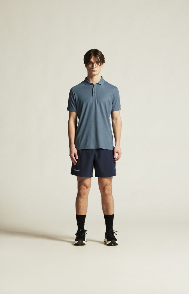 1916045-390000_Ability-Shorts-M_closeup10