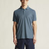 1916045-390000_Ability-Shorts-M_closeup11