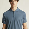 1916045-390000_Ability-Shorts-M_closeup12