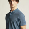 1916045-390000_Ability-Shorts-M_closeup13