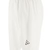 1916045-900000_Ability-Shorts-M_Left
