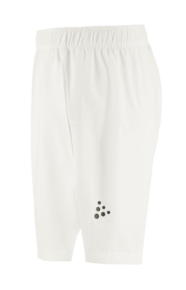 1916045-900000_Ability-Shorts-M_Left