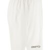 1916045-900000_Ability-Shorts-M_Right