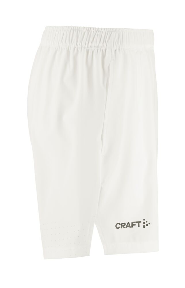 1916045-900000_Ability-Shorts-M_Right