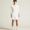 1916045-900000_Ability-Shorts-M_closeup1