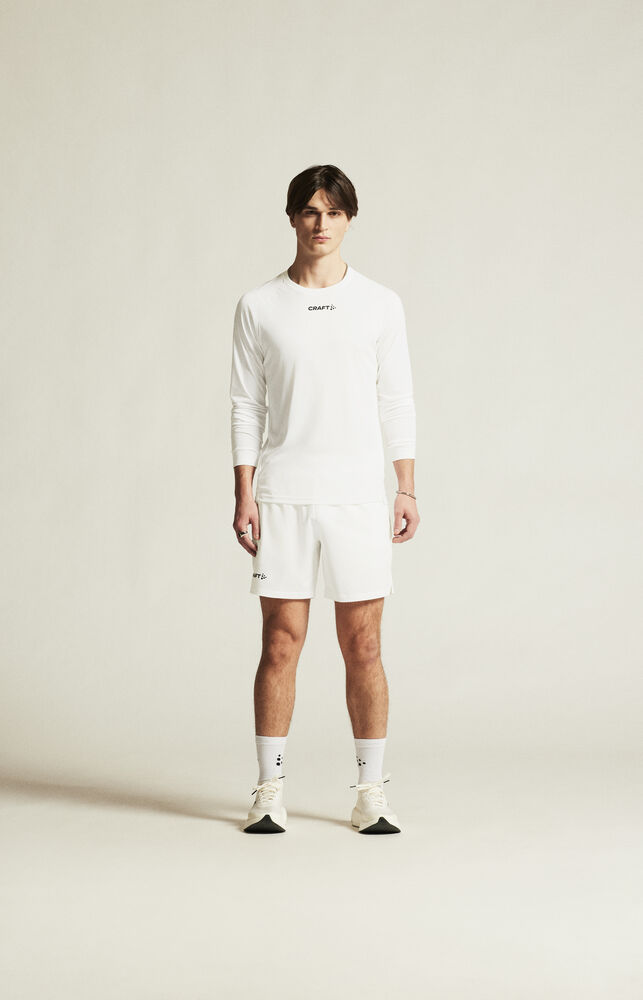 1916045-900000_Ability-Shorts-M_closeup1