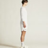 1916045-900000_Ability-Shorts-M_closeup2