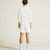 1916045-900000_Ability-Shorts-M_closeup3