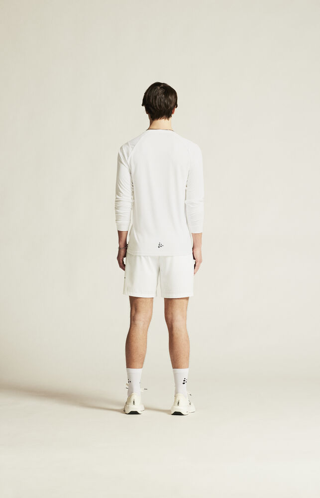 1916045-900000_Ability-Shorts-M_closeup3