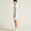 1916045-900000_Ability-Shorts-M_closeup4