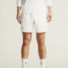 1916045-900000_Ability-Shorts-M_closeup5