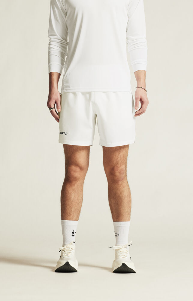 1916045-900000_Ability-Shorts-M_closeup5