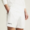 1916045-900000_Ability-Shorts-M_closeup6