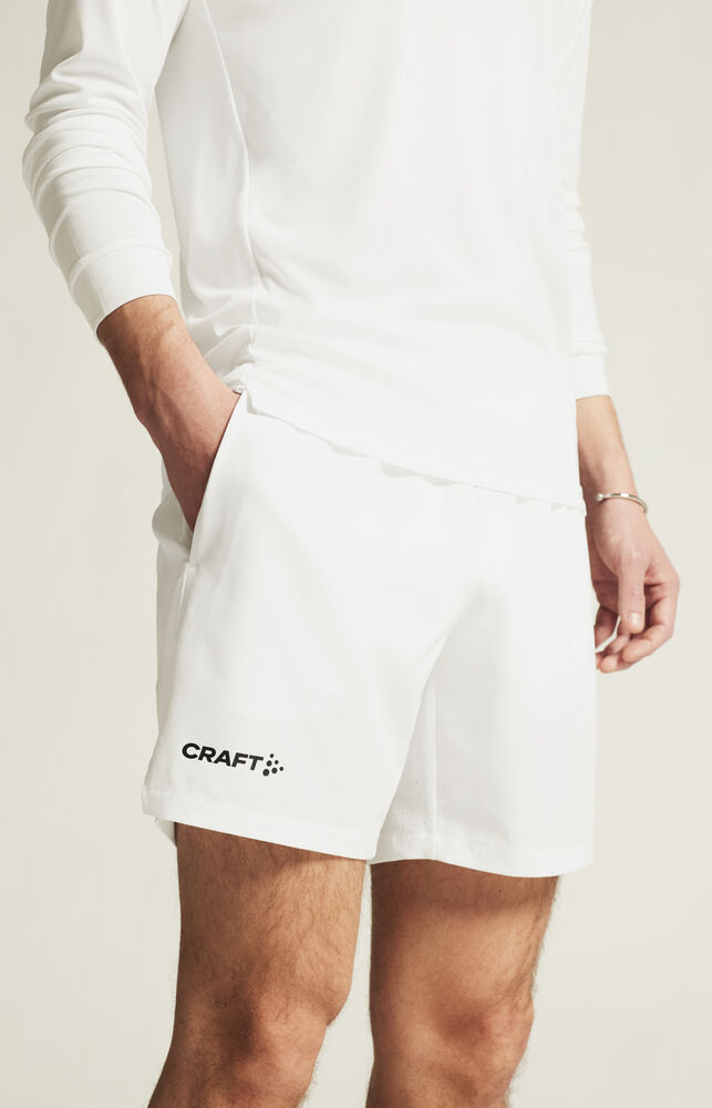 1916045-900000_Ability-Shorts-M_closeup6