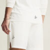 1916045-900000_Ability-Shorts-M_closeup7
