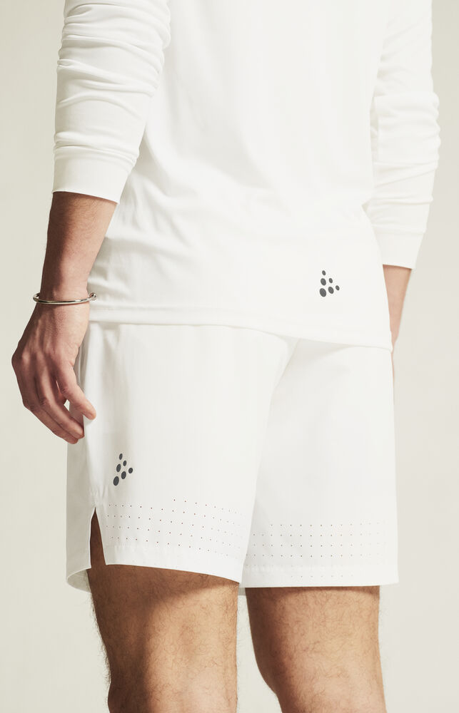 1916045-900000_Ability-Shorts-M_closeup7