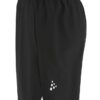 1916045-999000_Ability-Shorts-M_Left