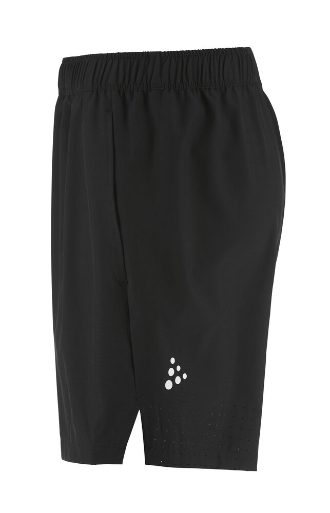 1916045-999000_Ability-Shorts-M_Left