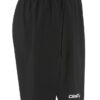 1916045-999000_Ability-Shorts-M_Right