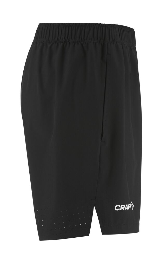 1916045-999000_Ability-Shorts-M_Right