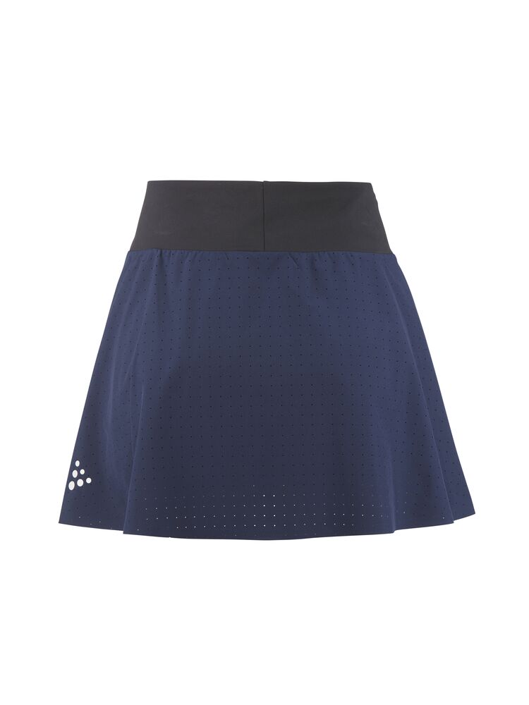 1916048-390000_Ability-Skirt-W_Back