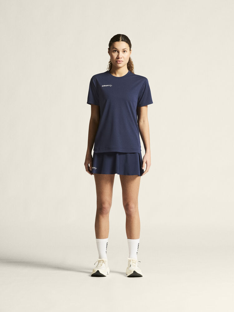1916048-390000_Ability-Skirt-W_closeup1