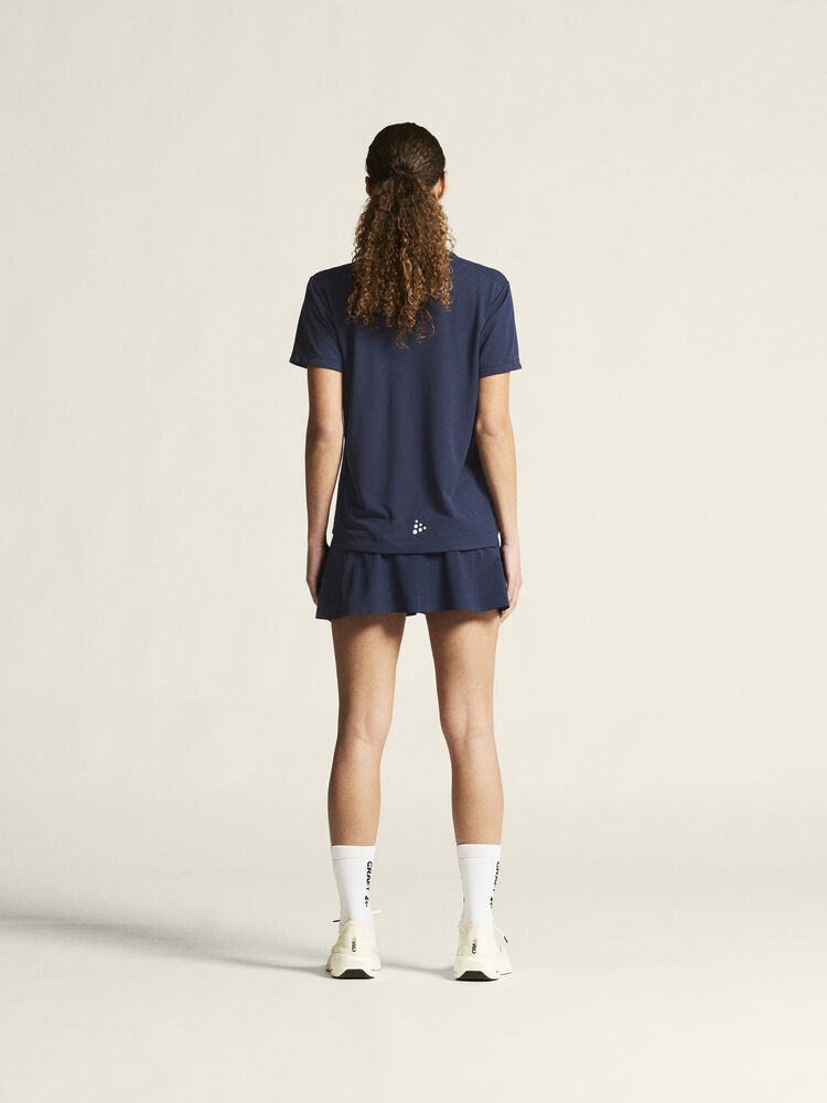 1916048-390000_Ability-Skirt-W_closeup3