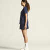1916048-390000_Ability-Skirt-W_closeup4