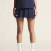 1916048-390000_Ability-Skirt-W_closeup5