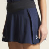 1916048-390000_Ability-Skirt-W_closeup6