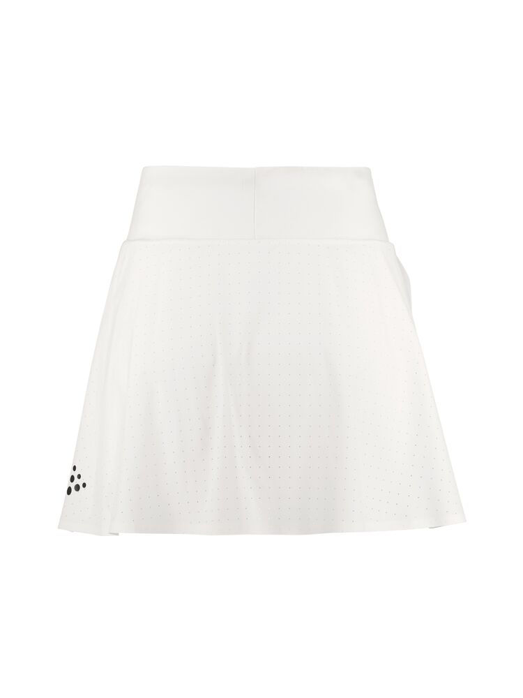 1916048-900000_Ability-Skirt-W_Back