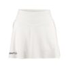 Ability Skirt W