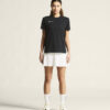 1916048-900000_Ability-Skirt-W_closeup1