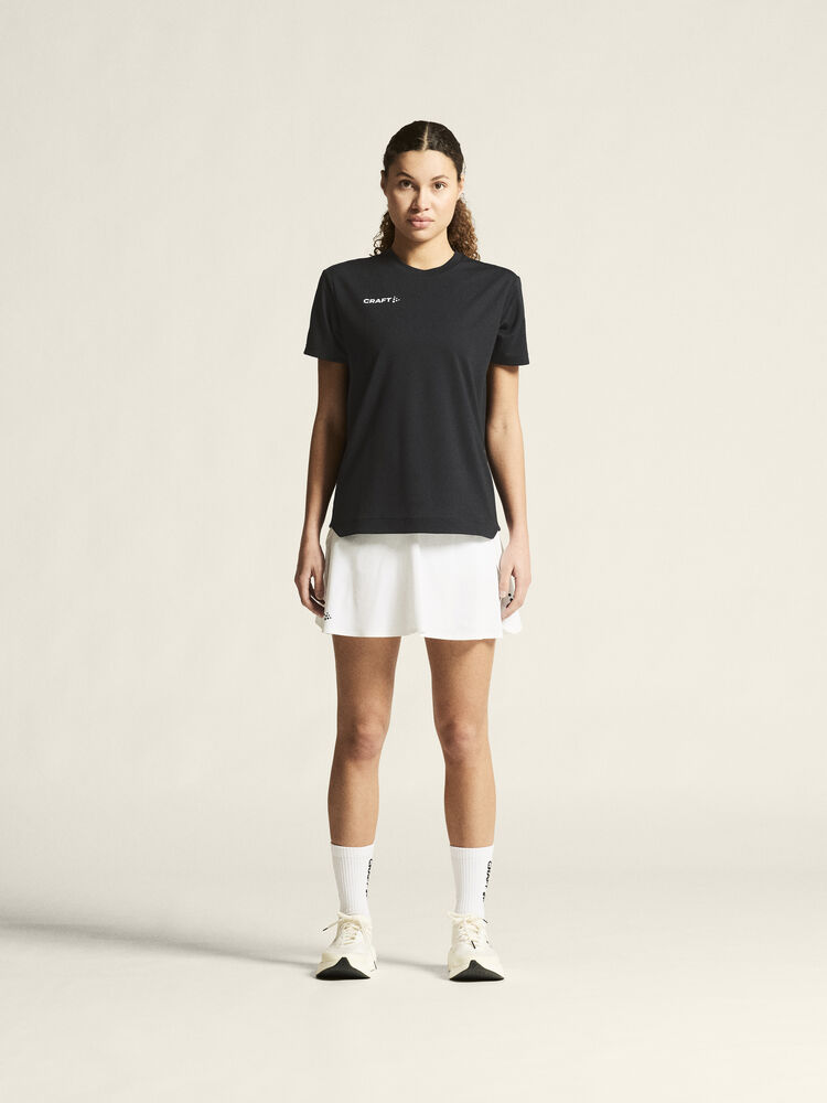 1916048-900000_Ability-Skirt-W_closeup1