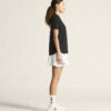 1916048-900000_Ability-Skirt-W_closeup2