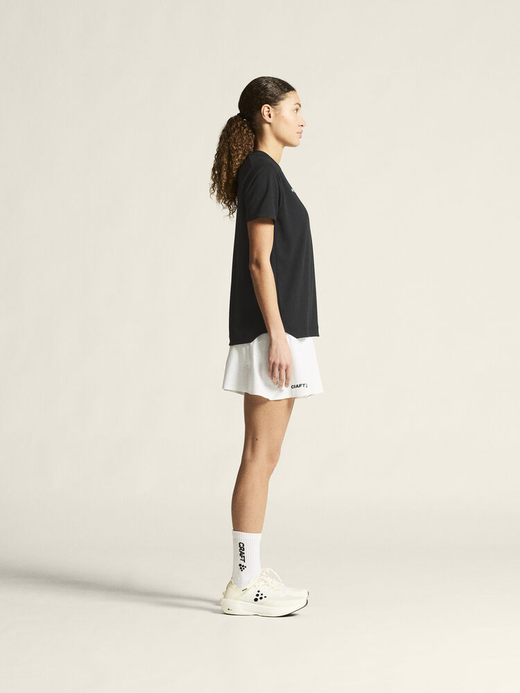 1916048-900000_Ability-Skirt-W_closeup2