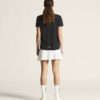 1916048-900000_Ability-Skirt-W_closeup3