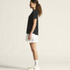 1916048-900000_Ability-Skirt-W_closeup4