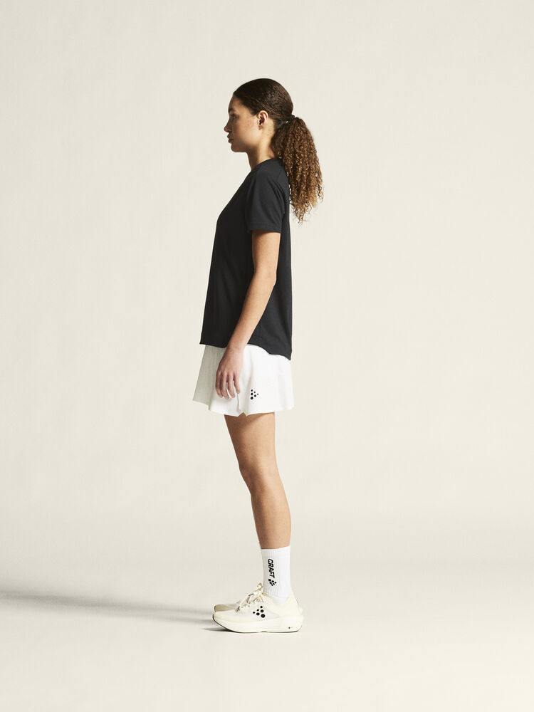 1916048-900000_Ability-Skirt-W_closeup4