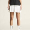 1916048-900000_Ability-Skirt-W_closeup5