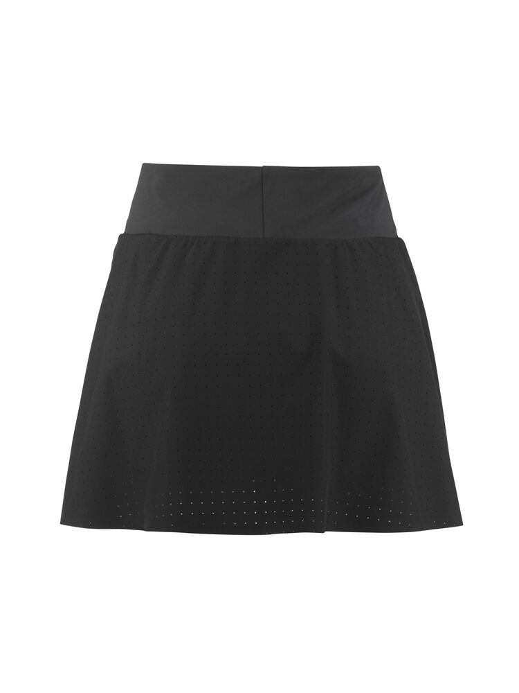 1916048-999000_Ability-Skirt-W_Back