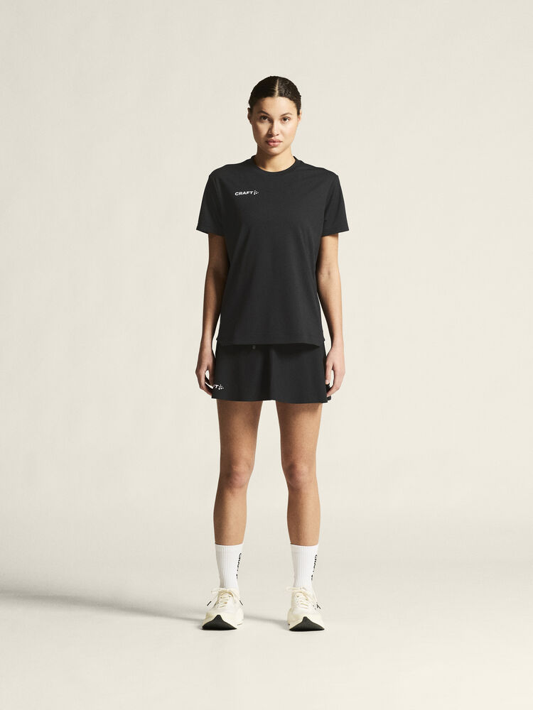 1916048-999000_Ability-Skirt-W_closeup1