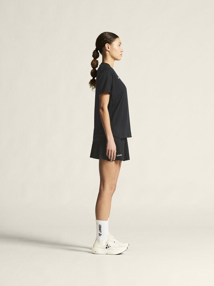 1916048-999000_Ability-Skirt-W_closeup2