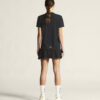 1916048-999000_Ability-Skirt-W_closeup3