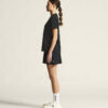 1916048-999000_Ability-Skirt-W_closeup4