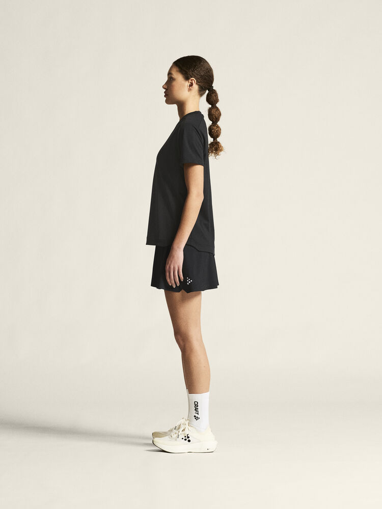 1916048-999000_Ability-Skirt-W_closeup4
