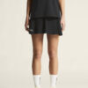 1916048-999000_Ability-Skirt-W_closeup5