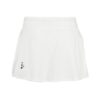 1916049-900000_Ability-Skirt-Jr_Back
