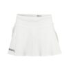 Ability Skirt Jr