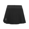 1916049-999000_Ability-Skirt-Jr_Back